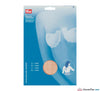 Prym - Disposable bra self-adhesive - WeaverDee.com Sewing & Crafts