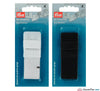 Prym - Bra Fastener with Skin Protector - WeaverDee.com Sewing & Crafts