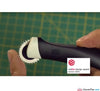 Prym - Ergonomic Tracing Wheel (Serrated) - WeaverDee.com Sewing & Crafts - 2