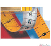 Prym - Tailor's Tape Measure cm & inches - WeaverDee.com Sewing & Crafts - 2