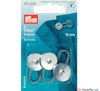 Prym - Flexi Buttons - WeaverDee.com Sewing & Crafts - 2