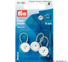 Prym - Flexi Buttons - WeaverDee.com Sewing & Crafts - 1