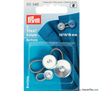 Prym - Flexi Buttons - WeaverDee.com Sewing & Crafts - 3