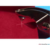Prym - Vario Pliers (For Prym No-Sew Products) - WeaverDee.com Sewing & Crafts - 6