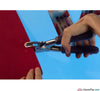 Prym - Vario Pliers (For Prym No-Sew Products) - WeaverDee.com Sewing & Crafts - 5