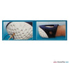 Prym - Ergonomic Thimble - WeaverDee.com Sewing & Crafts - 2