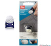 Prym - Ergonomic Thimble - WeaverDee.com Sewing & Crafts - 1