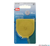 Prym - Olfa Rotary Cutter Blade / 45mm - WeaverDee.com Sewing & Crafts - 1
