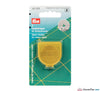 Prym - Olfa Rotary Cutter Blades / 28mm - WeaverDee.com Sewing & Crafts - 1
