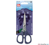 Prym - KAI 13cm Embroidery / Needlecraft Scissors - WeaverDee.com Sewing & Crafts