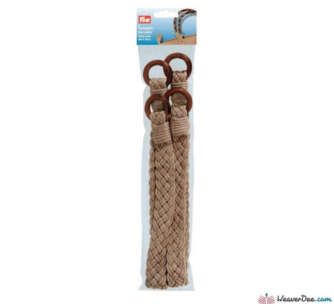 Prym - Bag Handle - Beate - WeaverDee.com Sewing & Crafts - 1