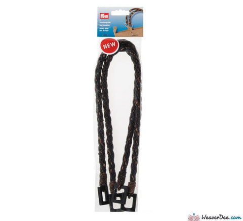 Prym - Bag Handle - Isabella - WeaverDee.com Sewing & Crafts - 1