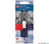 Prym - Ergonomic Mending Needle - WeaverDee.com Sewing & Crafts - 1