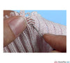 Prym - Ergonomic Mending Needle - WeaverDee.com Sewing & Crafts - 2