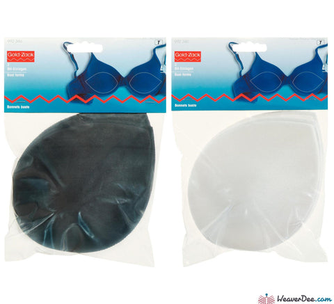 Prym - Bust Forms - WeaverDee.com Sewing & Crafts