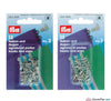 Prym - Hook & Eyes - WeaverDee.com Sewing & Crafts - 1