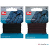 Prym - Lacing Tape - WeaverDee.com Sewing & Crafts