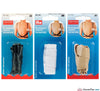 Prym - Low Back Strap - WeaverDee.com Sewing & Crafts
