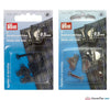 Prym - Trouser Hook & Bars - WeaverDee.com Sewing & Crafts - 1