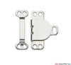 Prym - Trouser Hook & Bars - WeaverDee.com Sewing & Crafts - 2