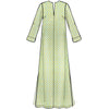 Simplicity Pattern S8912 Misses' Dress