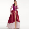 Simplicity Pattern S9166 Misses' Fantasy Costumes