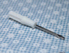 *General Fitting - Screw Driver - WeaverDee.com Sewing & Crafts - 4