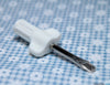 *General Fitting - Screw Driver - WeaverDee.com Sewing & Crafts - 2