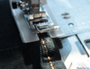 WeaverDee - 'Seam Jumper' Leveling Plate - Sewing Machine Attachment - WeaverDee.com Sewing & Crafts - 6