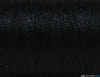 Gütermann - Sew-All Polyester Sewing Thread [000 Black] - WeaverDee.com Sewing & Crafts - 2