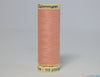 Gütermann - Sew-All Polyester Sewing Thread [165 Baby Pink] - WeaverDee.com Sewing & Crafts - 1