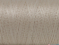 Gütermann - Sew-All Polyester Sewing Thread [169 Ecru] - WeaverDee.com Sewing & Crafts - 1
