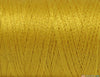 Gütermann - Sew-All Polyester Sewing Thread [177 Bright Yellow] - WeaverDee.com Sewing & Crafts - 2