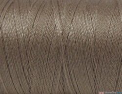 Gütermann - Sew-All Polyester Sewing Thread [464 Beige] - WeaverDee.com Sewing & Crafts - 1