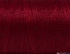 Gütermann - Sew-All Polyester Sewing Thread [46 Red] - WeaverDee.com Sewing & Crafts - 2