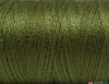 Gütermann - Sew-All Polyester Sewing Thread [582 Light Green] - WeaverDee.com Sewing & Crafts - 2