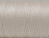 Gütermann - Sew-All Polyester Sewing Thread [802 Cream] - WeaverDee.com Sewing & Crafts - 2