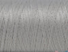 Gütermann - Sew-All Polyester Sewing Thread [8 Soft Grey] - WeaverDee.com Sewing & Crafts - 2