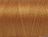 Gütermann - Sew-All Polyester Sewing Thread [968 Golden Tan] - WeaverDee.com Sewing & Crafts - 2