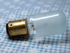 Bernina - Bernina Sewing Machine Bulb (Small Bayonet Cap) - WeaverDee.com Sewing & Crafts - 1