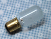 Bernina - Bernina Sewing Machine Bulb (Small Bayonet Cap) - WeaverDee.com Sewing & Crafts - 2