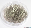 Prym - 34mm Dressmakers Long Pins (25g pack) - WeaverDee.com Sewing & Crafts - 2