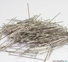 Prym - 34mm Dressmakers Long Pins (25g pack) - WeaverDee.com Sewing & Crafts - 3