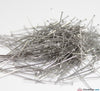 Prym - 26mm Bridalwear & Lace Pins (15g pack) - WeaverDee.com Sewing & Crafts - 3