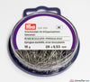 Prym - 26mm Bridalwear & Lace Pins (15g pack) - WeaverDee.com Sewing & Crafts - 1