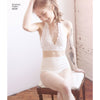 Simplicity - S8228 Misses' Soft Cup Bras & Panties - WeaverDee.com Sewing & Crafts - 5