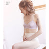 Simplicity - S8229 Misses' Underwire Bras & Panties - WeaverDee.com Sewing & Crafts - 4