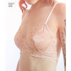 Simplicity - S8229 Misses' Underwire Bras & Panties - WeaverDee.com Sewing & Crafts - 5