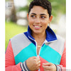 Simplicity Pattern S8702 Mimi G Misses' Knit Jacket, Pants & Leggings