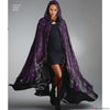 Simplicity Pattern S8721 Misses' Fantasy Capes
